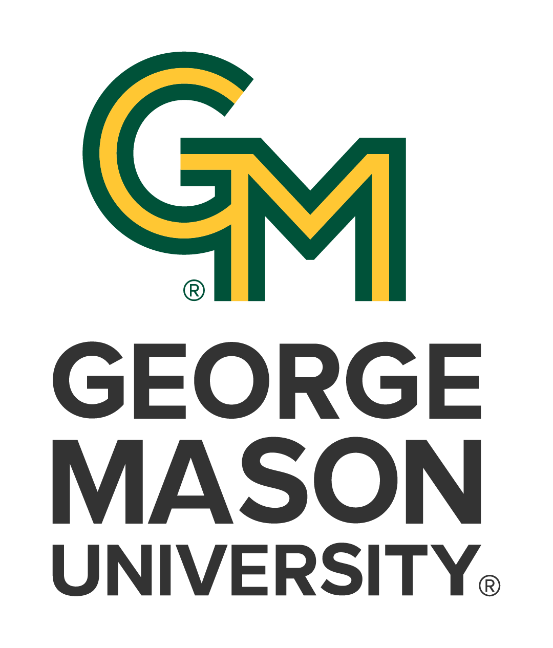 George Mason University